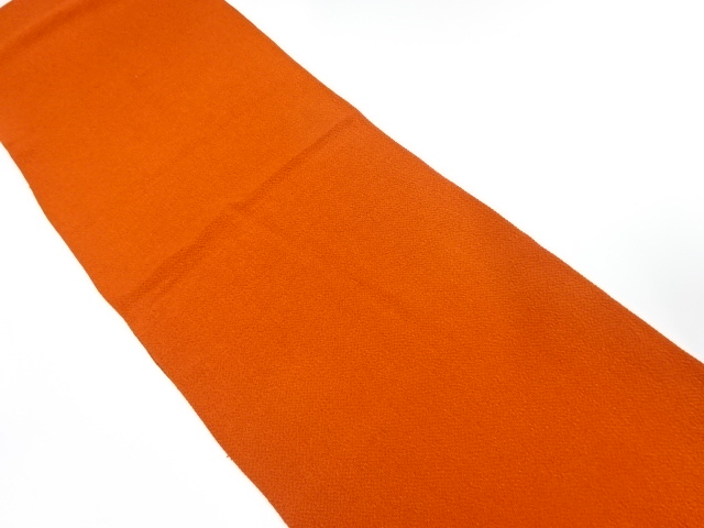 Japanese Kimono / Accessories Silk